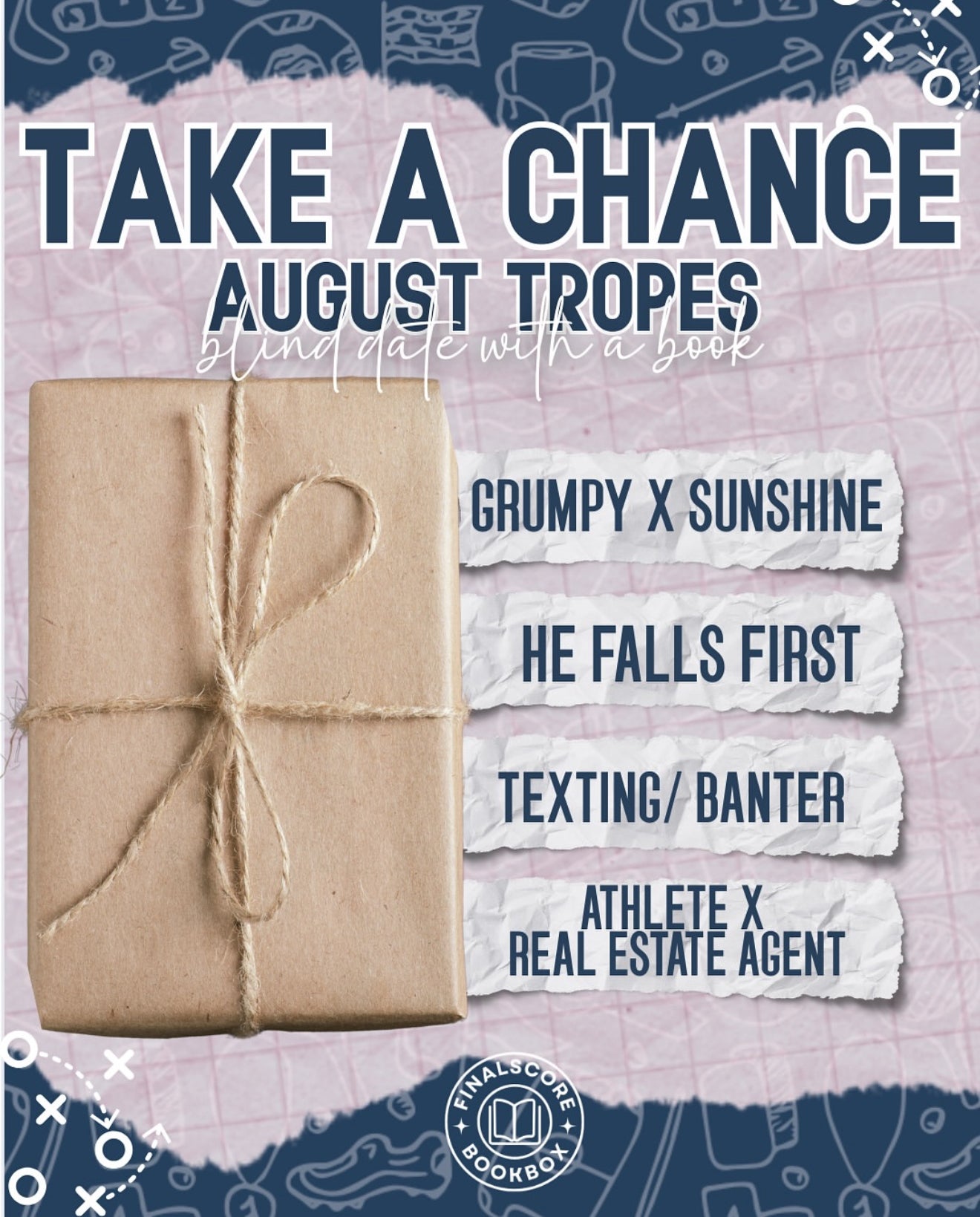 Unmasking Love by Erin Marie Bassett